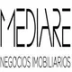 Mediare Negocios Imobiliarios Ltda - Me